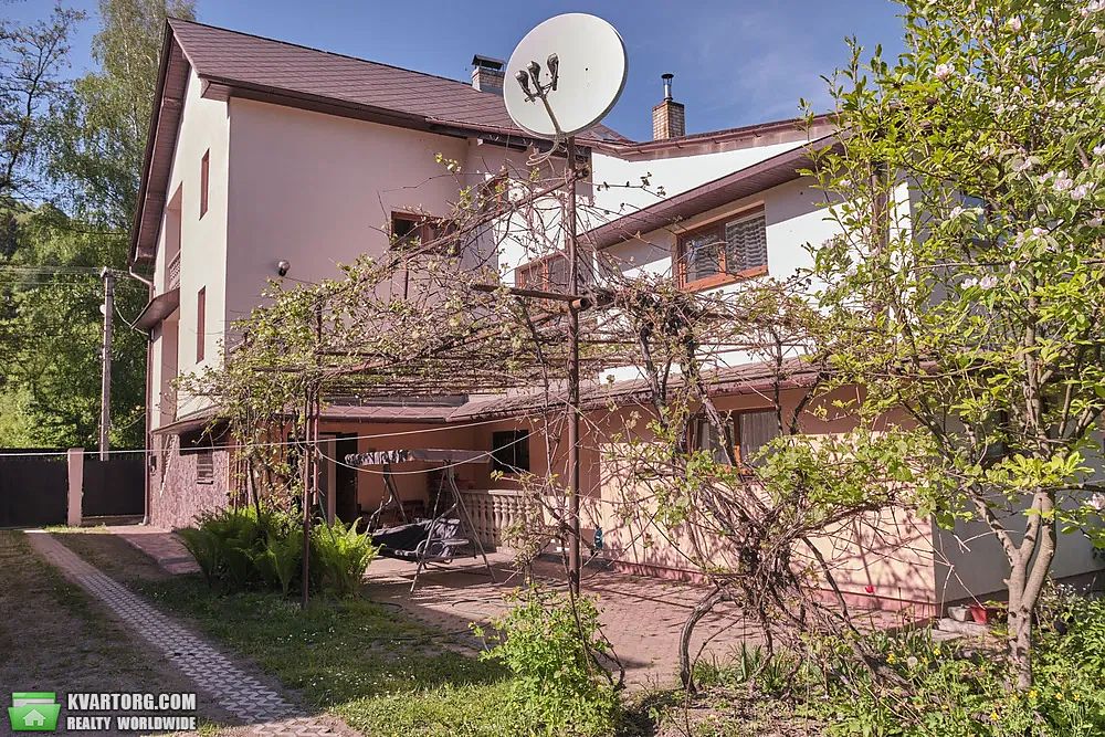 Sell house. Ужгород, Рахів — photo 2