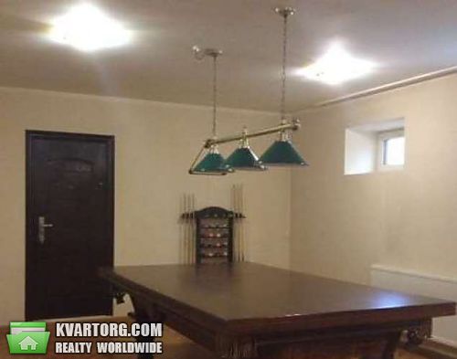 Rent out house. Киевская обл., Петропавловская Борщаговк — photo 2