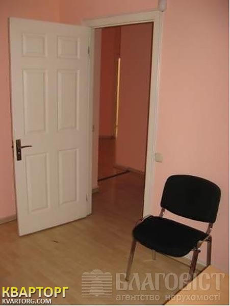 Rent out office. Киев, Златоустовская — photo 5