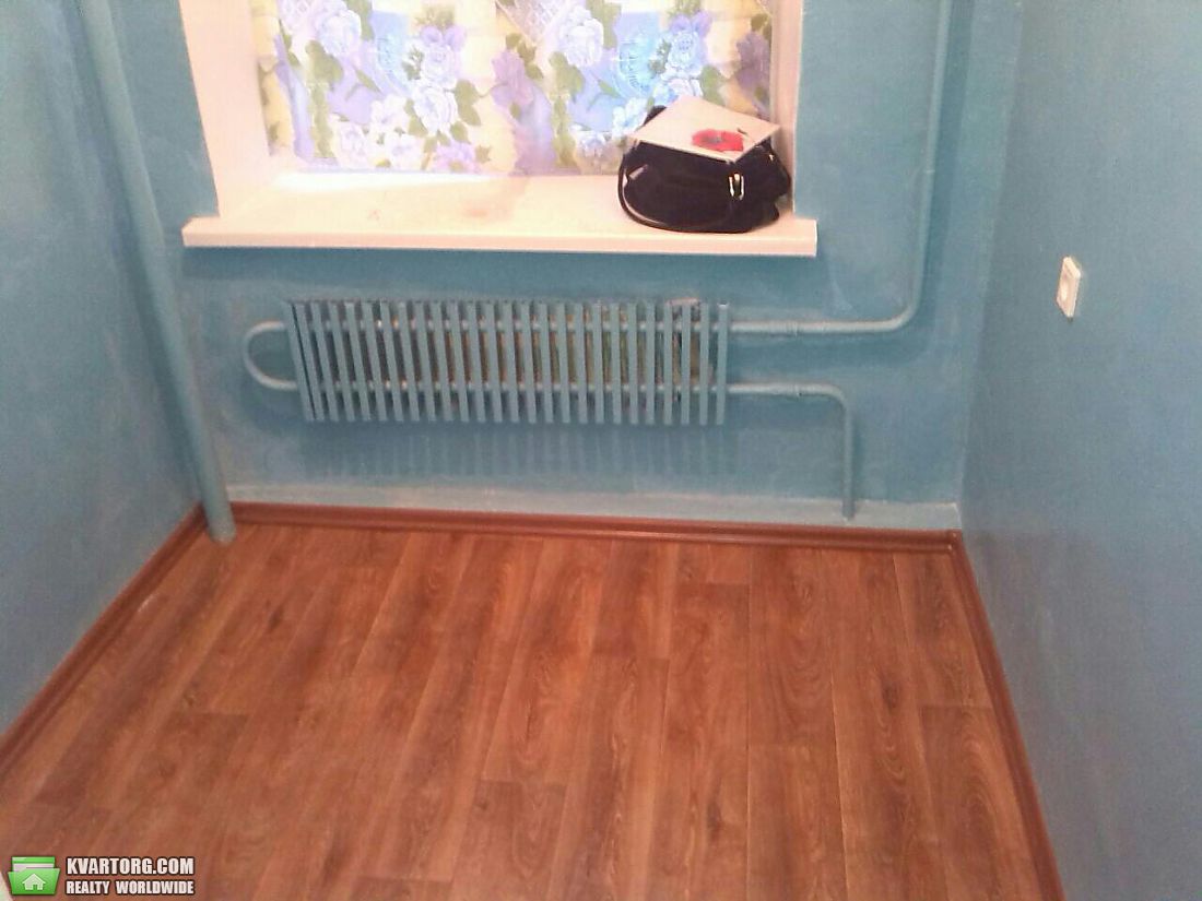 Sell 1-room apartment. Одесса, Ширшова — photo 4