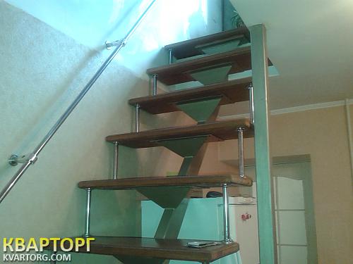 Sell 1-room apartment. Одесса, Мясоедовская — photo 3