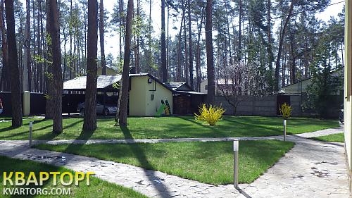 Rent out house. Киевская обл., Лесная Буча — photo 7