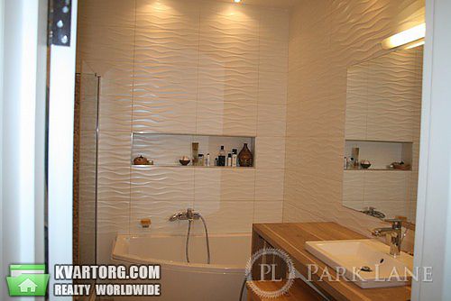 Sell 1-room apartment. Киев, Щорса — photo 10