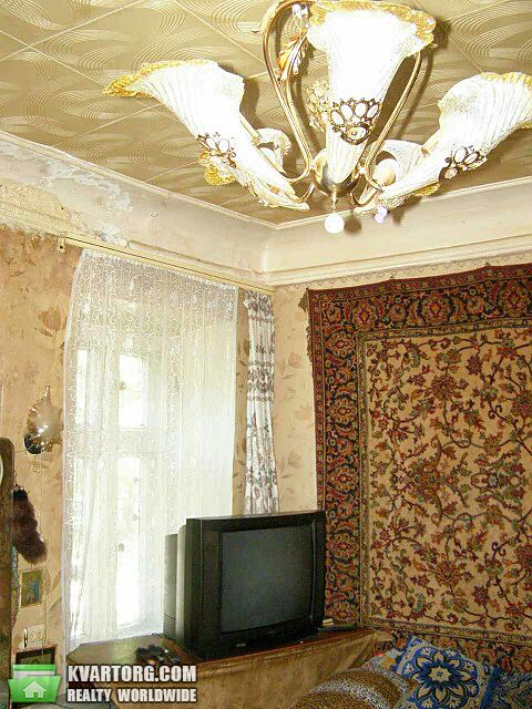 Sell 2-room apartment. Одесса, Осипова — photo 1
