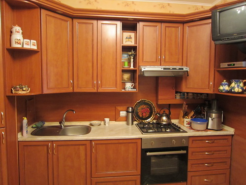 Sell office. Киев, Шелковичная,29 — photo 5