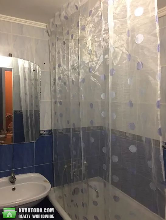 Rent out 1-room apartment. Киев,  Малышко — photo 4