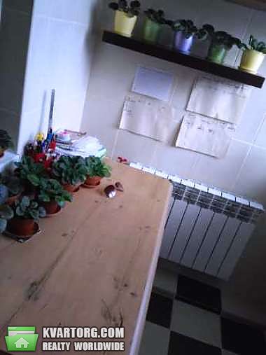 Sell 2-room apartment. Киев,  Героев Севастополя — photo 1
