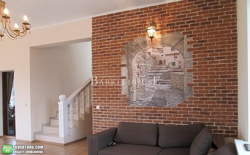 Rent out house. Киевская обл., Гостомель — photo 3