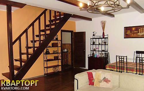 Rent out house. Киев,  Русановские сады — photo 4