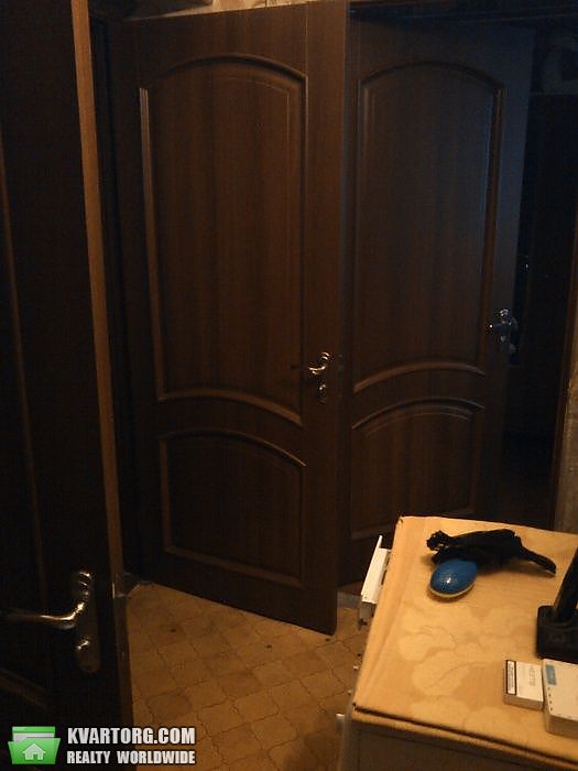 Sell 3-room apartment. Киев, Марка Безручко — photo 5