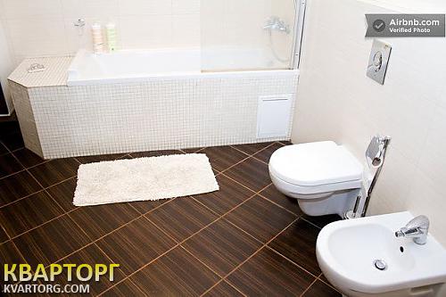 Sell 2-room apartment. Одесса, Тенистая — photo 9