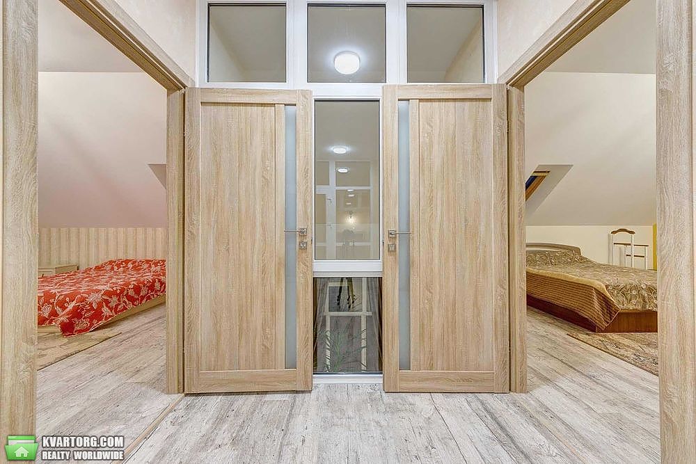 Rent out house. Киев, Садовая — photo 5