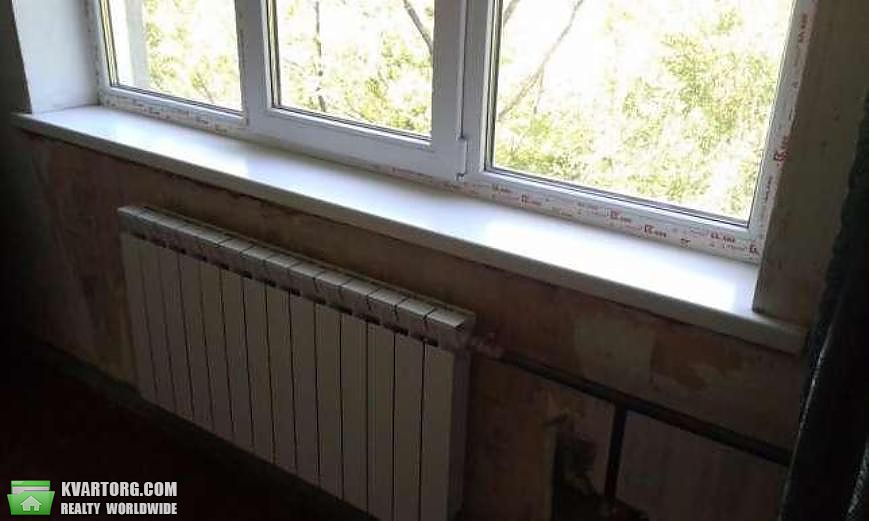 Sell 1-room apartment. Киев,  Булгакова — photo 4