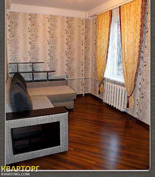Rent out 2-room apartment. Киев, Грекова — photo 2