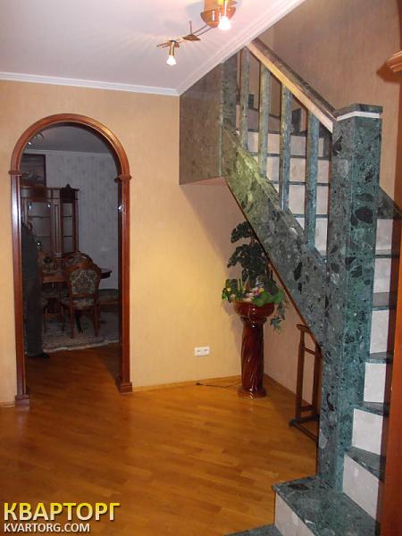 Rent out 3-room apartment. Киев,  Гмыри — photo 2