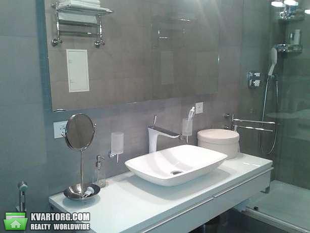 Sell 3-room apartment. Киев,  Леси Украинки бул — photo 6