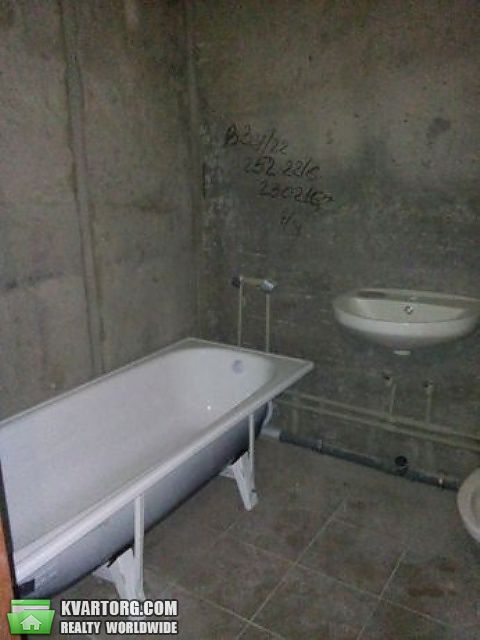 Sell 1-room apartment. Киев,  Гмыри — photo 7