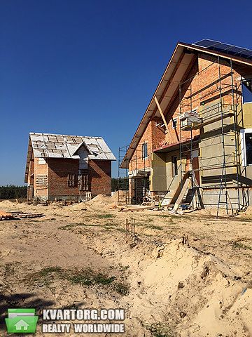 Sell house. Вышгород, Новоселки — photo 2