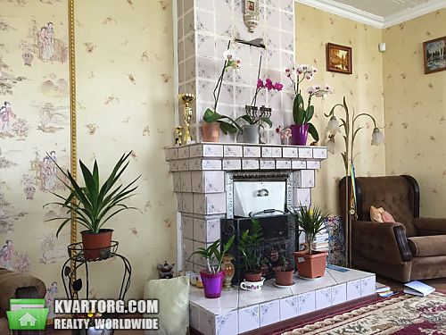 Sell house. Одесса, Прилиманское — photo 6