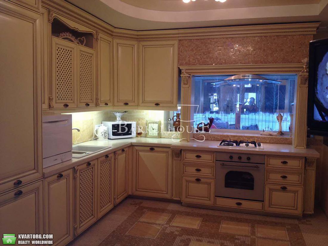 Rent out house. Киевская обл., Бобрица — photo 3