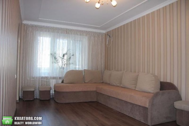 Sell 3-room apartment. Киев,  Тимошенко — photo 5