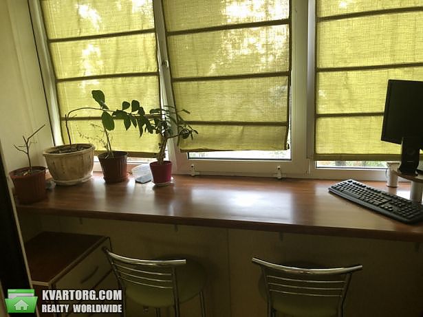 Sell 3-room apartment. Киев,  Малиновского — photo 8