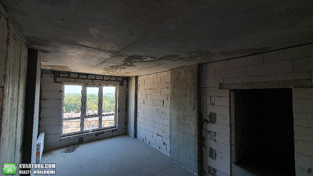 Sell 3-room apartment. Киев,  Метрологическая — photo 6