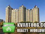 Sell 3-room apartment. Киев,  Туманяна — photo 2