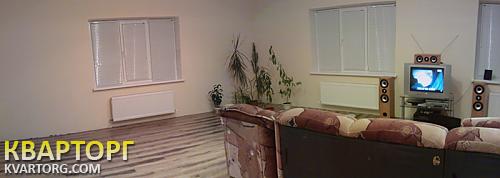 Sell house. Киевская обл., Ленина — photo 1