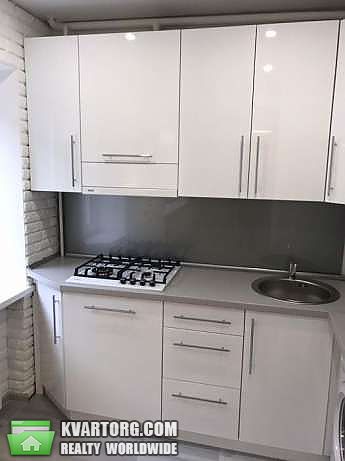 Sell 2-room apartment. Днепропетровск, Дзержинского — photo 4