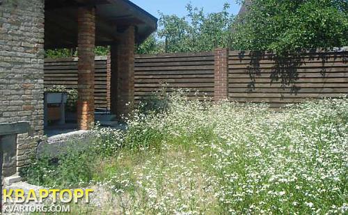Sell house. Киев, Садовая — photo 6