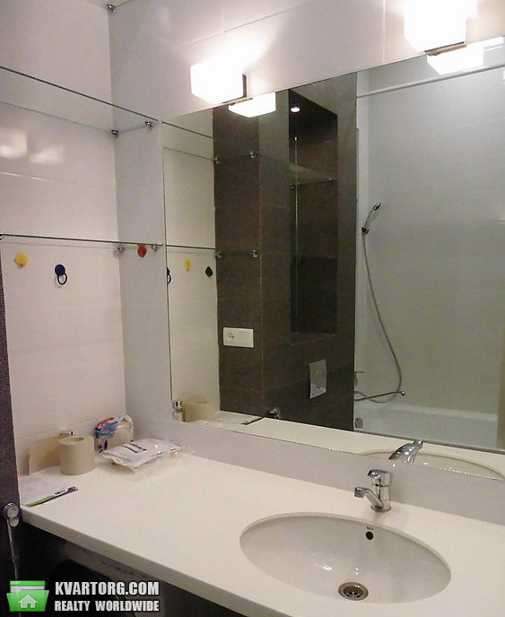 Sell 2-room apartment. Киев, Луначарского — photo 4