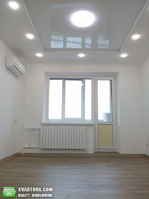 Sell 2-room apartment. Киев,  Челябинская — photo 7