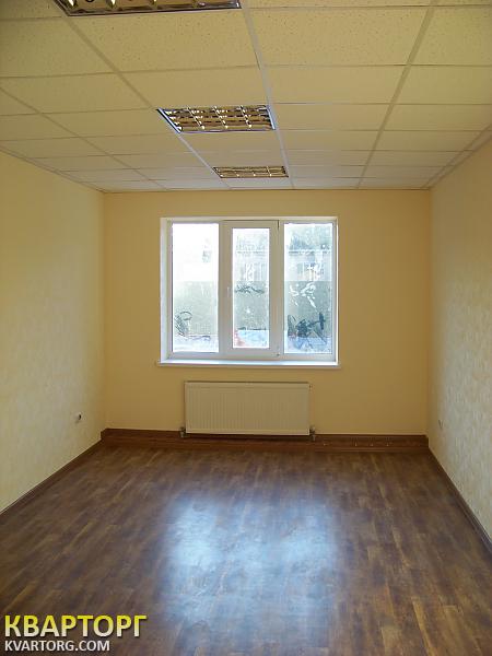 Rent out office. Киев,  Сырецкая — photo 2
