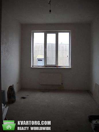 Sell house. Одесса, Ф — photo 5