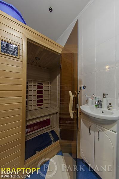 Sell 2-room apartment. Киев,  Срибнокильская — photo 8