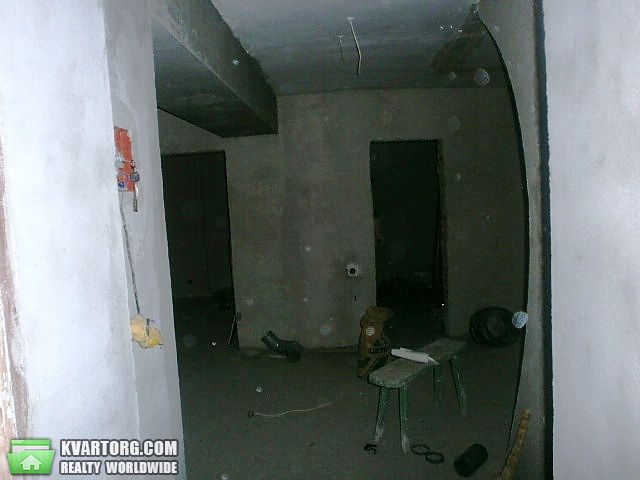 Sell 3-room apartment. Одесса, Центральная — photo 5