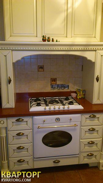 Sell 3-room apartment. Днепропетровск, Маршала Судца — photo 2