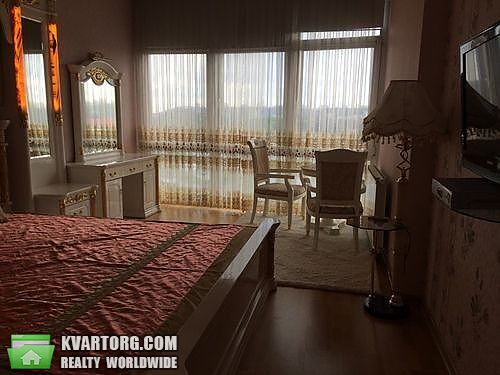 Rent out 3-room apartment. Киев,  Героев Сталинграда пр — photo 7