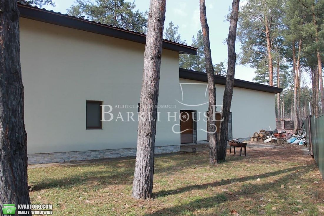 Rent out house. Киевская обл., Вишенки — photo 9