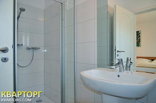 Rent out 1-room apartment. Харьков, героев труда — photo 2