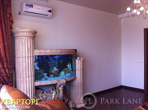Sell 2-room apartment. Киев, Бажана — photo 7