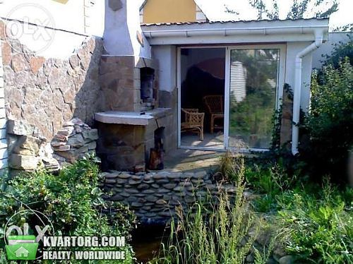 Sell house. Киевская обл., Волошкова — photo 2
