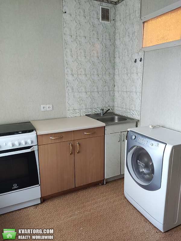 Sell 2-room apartment. Харьков, Ньютона — photo 1
