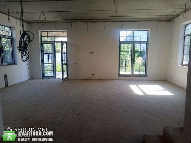 Sell house. Одесса, Киевский — photo 6