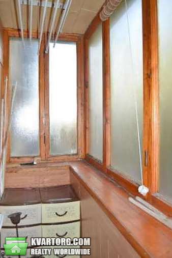 Sell 1-room apartment. Киев,  Донца — photo 5