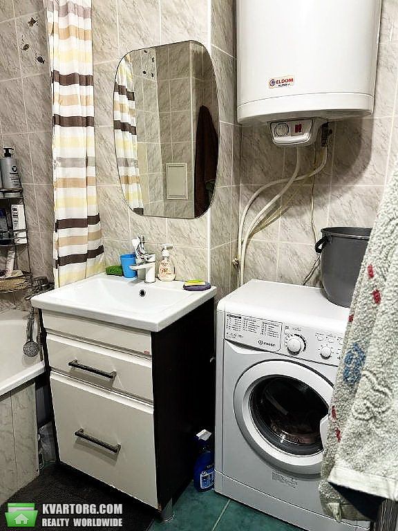 Sell 1-room apartment. Одесса, Высоцкого — photo 4