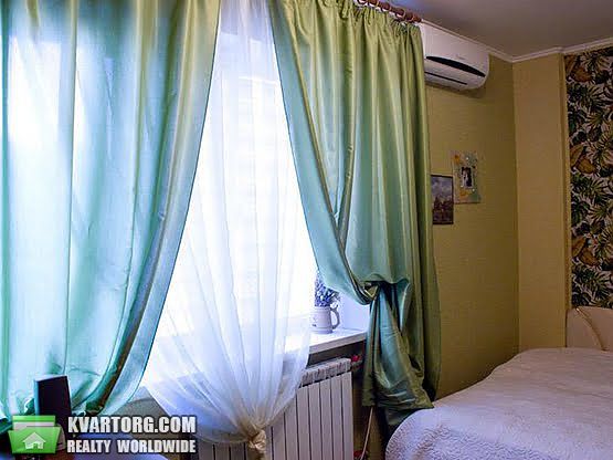 Sell 2-room apartment. Киев,  Курская — photo 7