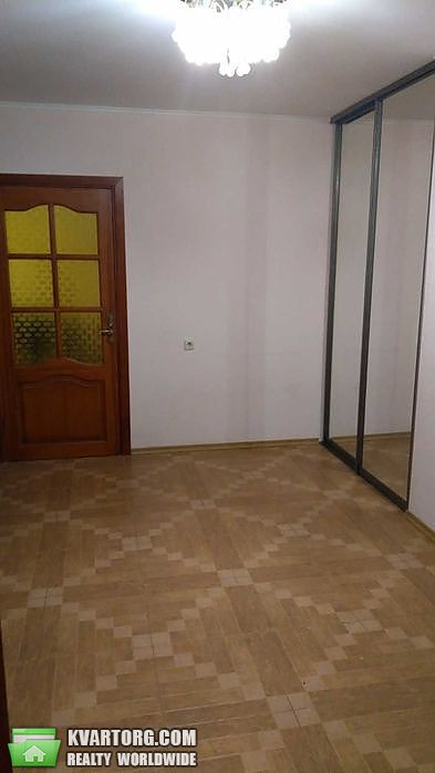 Sell 2-room apartment. Киев,  Тимошенко — photo 1