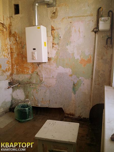 Sell 2-room apartment. Одесса, Швыгина Ген. — photo 6